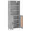 Hosking 69.5cm Sideboard-2024991893