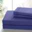 Ensemble de literie en microfibre 1800 Series-1761668993-1761669000