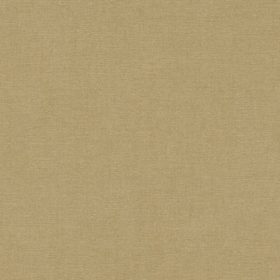 Havana 2 Collection Textured Plain Wallpaper Roll
