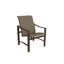 Kenzo Outdoor Dining Armchair-18385025-18385038