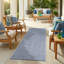Tapis d'intérieur / extérieur Kraatz-28677070