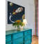 Wrapped Canvas Painting-52999338