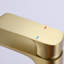 Robinet de salle de bain vasque-63626992
