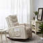 Chaise d'appoint-160557250