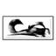Gentle Emotion Print by Johan Gert Manschot-48617970-48617971