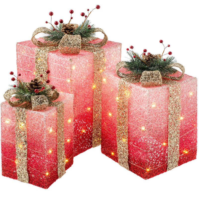 Christmas Decorative Accent