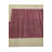 Runner Ousley Purple Rug