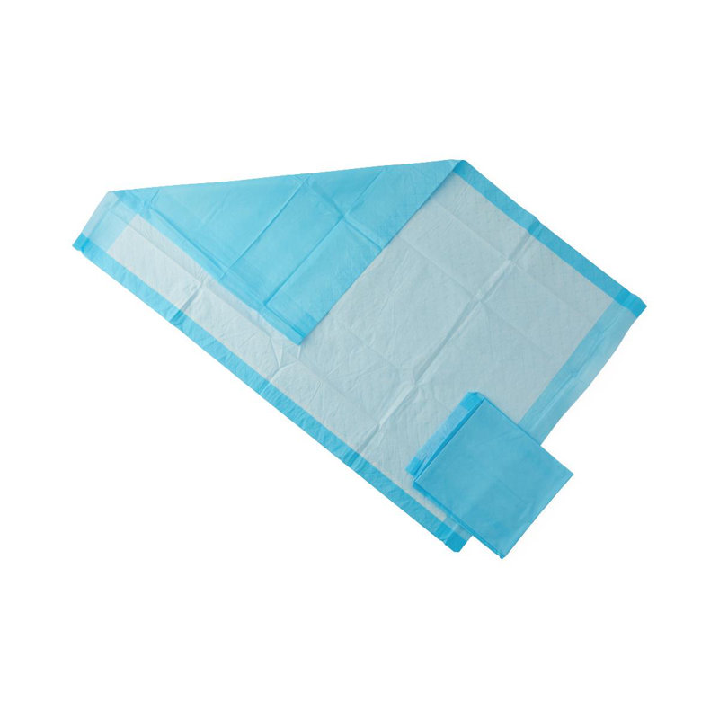 Barnet Waterproof Loose Mattress Protector Case Pack