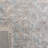 Yorkshire Hand Woven 5 Wool/0.55 Viscose Oriental Rug in Gray/Beige-1600703373