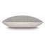 Clearview Sham-141837930-141837931