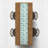 Safira Pumpkin Table Runner-494104798-501114455
