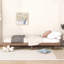 Base de lit plateforme flottante-1911995293-1911995294