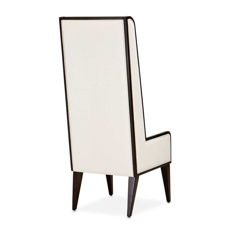 Belmont Place Executive Chair