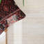 Tapis en jute Hart-119890504