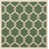 Dark Green/Beige is unavailable