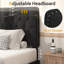 Grand lit avec rangement-1155266757