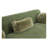 Romero Sofa-519010154