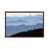 Classic Wood Framed