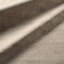 Area Rug-1931635771-1902150326