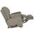 Elliot Upholstered Recliner-52832930