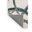 Tapis beige lavable à la machine-1005609693