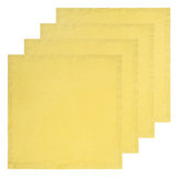 Linen Square Napkin