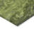 Altair Washable Abstract Indoor / Outdoor Rug-1636050084