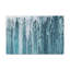 Wall Art on Canvas