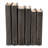 Shagreen Sports Decorative Book-97891875