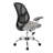 Task Chair-511616452