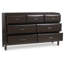 Commode Caitbrook-46139883