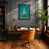 Walnut selected