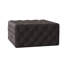 Liv Square Ottoman-25973655