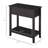 HOMCOM End Table