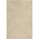 Polk Handmade Indoor Area Rug