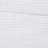 3 Piece Reversible Quilt Set White Full/Queen-121790402-121790404