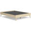 Lit plateforme Kaceion-97832116