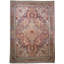 One-of-a-Kind 13'3" X 18' Area Rug