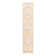 Highbury Floral Indoor Rug