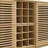 Modway Render Bar Cabinet-1213639582