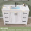 Meuble-lavabo autoportant 48 po Rosaleta-1019116918