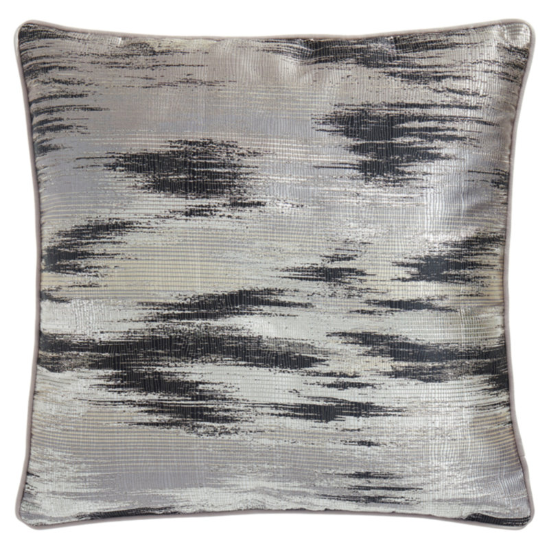 Martillo Square Pillow Cover & Insert