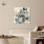 «Horse Glint» par Art Remedy-107782698-107782705