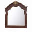 Miroir Paris G09300-M