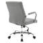 Chaise de bureau Mallory-386853987