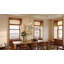 Lustre sycomore 3 niveaux-113073096-113073097-113073099