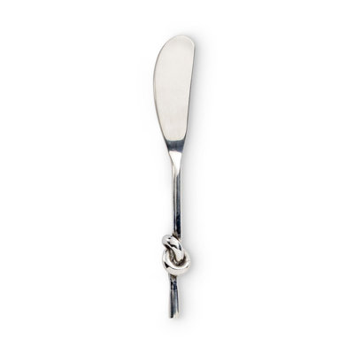 Stainless Steel Spreader