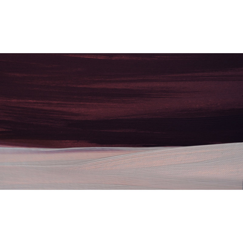 Pendant, Fog, 79" H x 35" W x 35" D