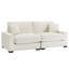 Upholstered Reclining Sectional