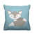 Bleu pastel n'est pas disponible